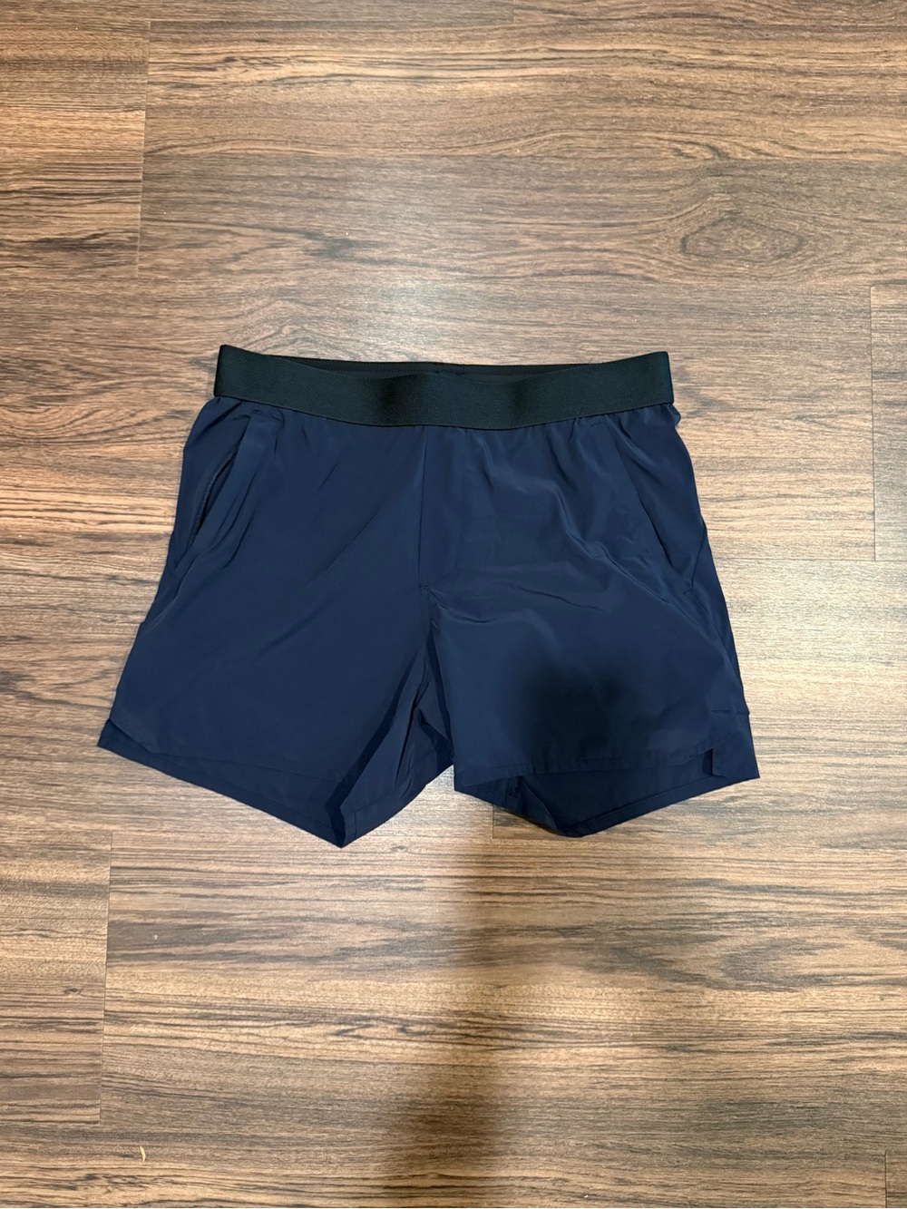 Ten Thousand Tactical Short. Size Medium.